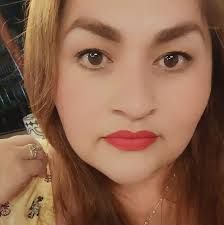 Martha Orozco Rendon (@martha.orozco.750546) • Facebook