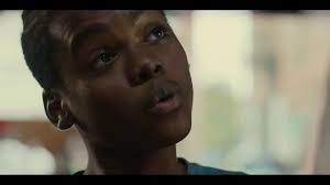 The criminal history of meek mill. Hbo Max Tv Commercial Charm City Kings Song By Wale Ispot Tv