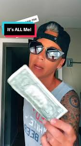 Im Not A Kept Woman Im The Keeper