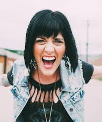 You Are Not Broken with Kendra Wright