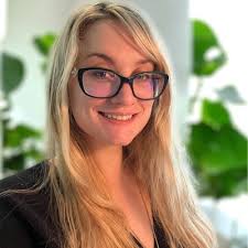 Don't miss the 2024 Mobile Security Index report for the latest insights  from all the data