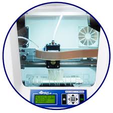 1.choose the proper axis and press ok to next steps. Da Vinci Jr 1 0 3 In 1 3d Drucker Xyzprinting