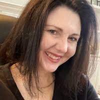 100+ "Michelle Mercer" profiles