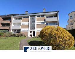 Zentrale wohnung (a1, a61), ruhig gelegen, mediterrane terrasse zum garten, geringe nk:zentrale wohnung, die. 4 Zimmer Wohnung Zu Vermieten 50374 Erftstadt Lechenich Mapio Net