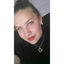 Emily Calder Facts (@Emily_Facts)