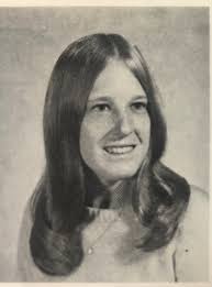 Some more deaths. Please see the "Glenbard North PANTHERS LOST .... BUT,  NEVER FORGOTTEN" page or "Friends Not Forgotten, classmates from the  Glendale Hts. area" page. I have to be friends with