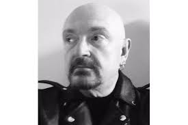 Timothy Cassell Obituary (1960