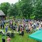 Midsommardagen