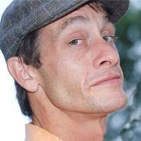 Shannon Bemis's Instagram, Twitter & Facebook