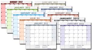 Free Excel Calendar Template Excel Calendar Calendar Template Excel Calendar Template