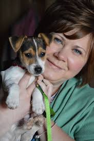 A Message from your President ...