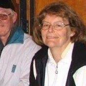 40+ "Ingrid Gross" profiles