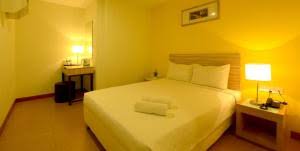 No, there is no direct bus from kuala terengganu to kuala lumpur. Best Price On Hotel Sentral Kuala Terengganu In Kuala Terengganu Reviews