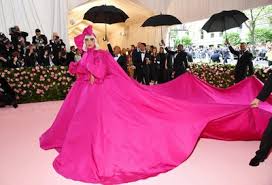 Met Gala 2019 Red Carpet See All The Celebrity Dresses Outfits And Looks Here Vogue Try this outfit if you have to meet someone important for you.