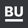 BIMM University logo
