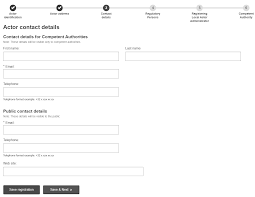 But where are those who share the memory. Https Ec Europa Eu Health Sites Default Files Md Eudamed Docs Md User Guide Actor Module En Pdf