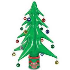 Novelty and joke gifts for pranksters! 14 Stupid Christmas Gifts Ideas Stupid Christmas Gifts Gifts Christmas Gifts