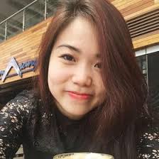 Anna Dinh (annadinh85)