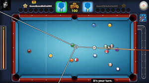 It has many great features and can be used in all versions of the game, modern and old. 8 Ball Pool Mod Apk All Versions