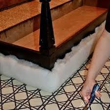 Creating Character How To Turn A Coffee Table Into An Upholstered Bench Home Diy Furniture Diy Furniture Makeover