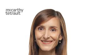 Laurence Cromp-Lapierre