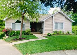 Maybe you would like to learn more about one of these? Houses For Rent In Georgetown Ky Rentdigs Com Page 2