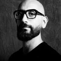 3500+ "At. Kircher" profiles