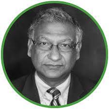 Matthew Berger's Instagram, Twitter & Facebook