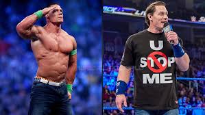 John and shay reportedly met in a vancouver restaurant while he was shooting playing with. John Cena Height Age Wife Affairs Movies Wwe Theme Song Net Worth More Wrestlingworld