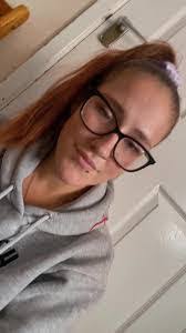 Imogen Ayers's Instagram, Twitter & Facebook