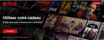 Jun 03, 2021 · les 7 marques en lice pour le grand prix, 4 pour le prix pierre bergé et 3 pour les accessoires. Carte Cadeau Netflix 50 Kox Maroc