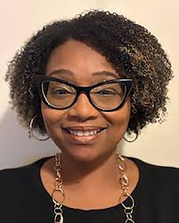 Find Therapists and Psychologists in Olive Branch, MS