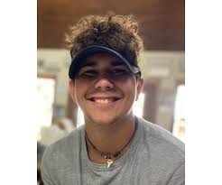 AJ Yates Obituary (2024)