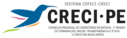 Para adultos y niños de 4 años o mas, tomar dos cucharaditas (10ml) dos veces al dia. Creci Pe Conselho Regional De Corretores De Imoveis De Pernambuco