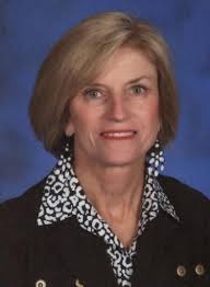 Susann Pierce Obituary (1951