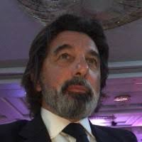 50+ ملفًا شخصيًا يحتوي على “Jean-marc”