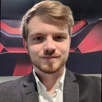 80+ "Dienberg" profiles