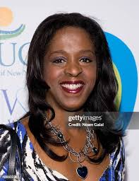 451 Stacey Gain On Photos & High Res Pictures