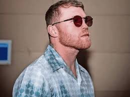 El corrido de Jacinto y de Ignacio Treviño