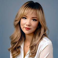 Jennifer Givens Music