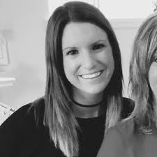 Miss Castle (@MissCastle_PLSD)