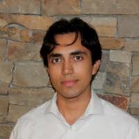 700+ profilů „Taliercio“