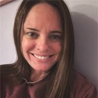 30+ "Jill Lyon" profiles