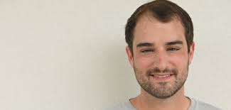 A Heart Restored: Finding Brotherhood While Rebuilding a Family