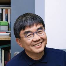 A Master of Materiality