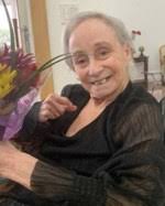 Obituaries Search for mary gilbert