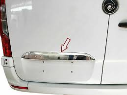 Hier finden sie ihr neues auto zum günstigen preis und können das fahrzeugangebot leicht und schnell miteinander vergleichen. Mercedes Sprinter Heckspoiler Frontspoiler Lippe