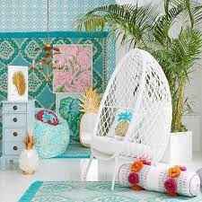 5 out of 5 stars (40) $ 11.99. 12 Home Products That Will Help You Stay Cool This Summer