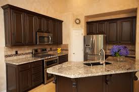 cabinet refacing cost and factors to