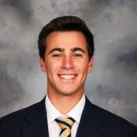 6000+ "Barden" profiles